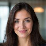 Ralitza Budden, Lead AI Strategist